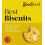Good Food: Best Biscuits 1