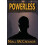 Powerless 1