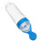 5Pcs Silicone Feeder Spoon for 1