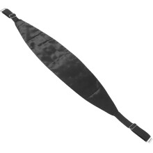 3Stk Schwarze Taillenbänder Für Herren & Metall