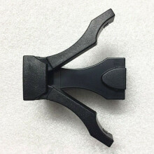 For Landcruiser 200 Prado 120 Cup Holder Divider Insert 55633-60040
