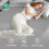 Bedsure Double Fitted Sheet Deep - Bed Sheets 2