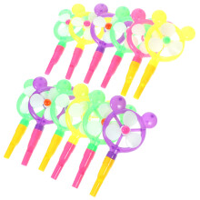 60St Schattige Speelgoed Voor Kinderen En Feestjes