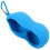 5St Silicone Golfs Balhoes Duurzaam Elastisch Voor 1