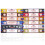 Satya 12 Assorted Pack 15 Gram x 12 Packs Pack 2nd 2