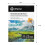 Artecho Watercolour Paper A4 Pad 40 Sheets with 2