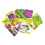 Galt Galt First Sewing Kit - 5 Childrens Sewing Kits, 2