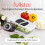 Fullstar Kitchen Mandoline Vegetable Slicer 2