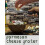 Parmesan Cheese Grater, Zester Grater Ideal for 2