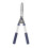 Spear & Jackson Spear & Jackson CUTSETSS11 Razorsharp 3 Piece Cutting Set 2