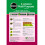 MG M/P Grass Seed 480G DU 119730 2