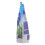 Westland Houseplant Potting Mix (Enriched with Seramis) 2