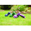 Spear & Jackson Spear and Jackson BWF28BKEW Kew Gardens Collection Multi Function Spray Gun - Bl 2