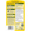 Miracle-Gro Miracle-Gro Mosskill Liquid Lawn Care, 1 litre concentrate, 67 m² coverage 2