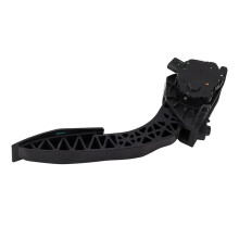 Gaspedal, Elektronisches Gaspedal, Ersatzteile 84344895 84478055 für Malibu XL