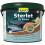 Tetra Tetra Sterlet Sticks, 5 l (Pack of 1) 2