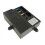 EIM  630-465  Engine Interface Module Speed Controller  Generator Engine Motor Charge Regulator Genset Parts 1