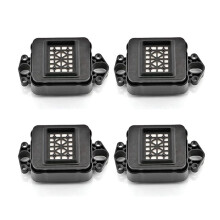 4X für XP600 Capping Station Cap Top für XP600 TX800 TX810 TX820 TX710 DX10 Druckkopf