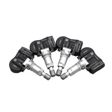 4PCS 4250B975 315MHz TPMS Tire Pressure Sensor for  Outlander I-Miev Lancer Mirage Hight Quality New Car Parts