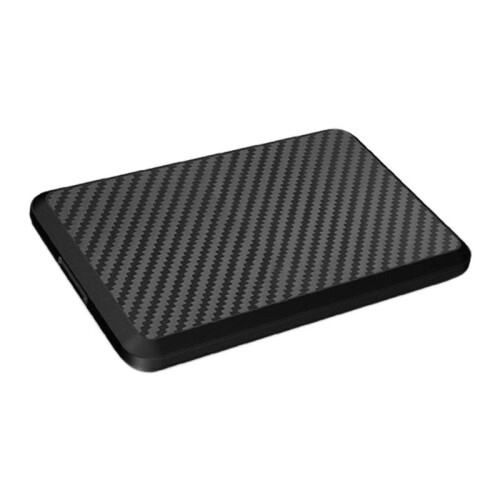 Android14 Wireless CarPlay/Android Auto  Box 4 Core 4 GB + 64 GB Plug e  Integrato e Altre Applicazioni