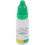Test Aquarium Indicateur Co2 Liquide Multi Usage 1