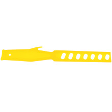 5Pièces Bâtons De Outils Manuels