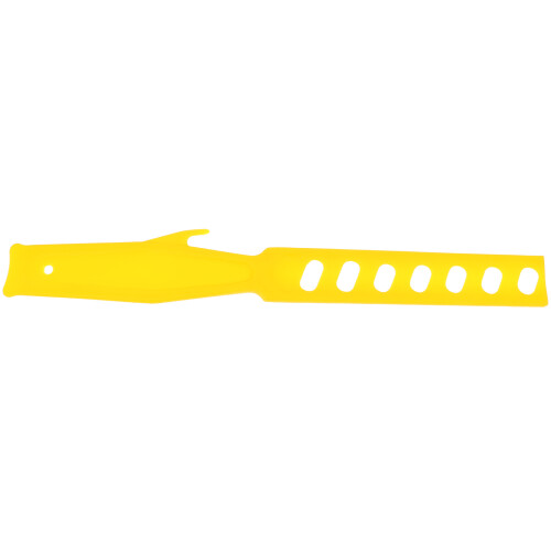 5Pièces Bâtons De Outils Manuels