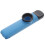3Stk Blaues Kleines Kazoo Instrument Für Und Performance 1