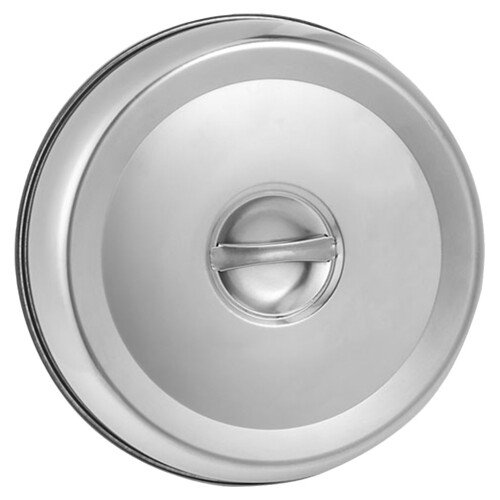 2Stk Essensabdeckung, Food Dome Für Silber