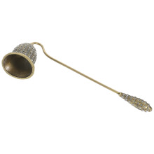5Pièces Extincteur Original Métal Usage Long