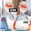120ML Clothes Strong Fabric Glue - Extra Strong Glue 2