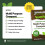 Multi Purpose Compost with added John Innes 60L - 6 months feeding added as stan 2