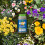Westland Westland Boost Slow Release Plant Food 750g 2