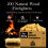 200 Firelighters - Natural Firelighters | Fast lighting & Odourless, Fire Lighte 2