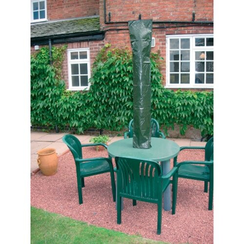 WOLF-Garten ZMI12 Multi-Change Lightweight Aluminium 120cm Handle 1