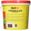 Deadfast PTO0010P Concentrated Weed Killer Sachets, 12 x 100 ml,Black 2