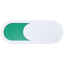 5St Heldere Organisch Privacy Schuifbord Vergaderzaal Kantoor