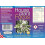Hydroponic Houseplant Focus 300 ml 2