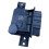 Fuel Pump Electric Control Module/Fuel Pump Computer for   XT4 Escalade  Suburban Silverado Yukon 3