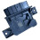 Fuel Pump Electric Control Module/Fuel Pump Computer for   XT4 Escalade  Suburban Silverado Yukon 6