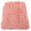 4Pièces Rose En Tissu Pour Chats Petits Animaux 1