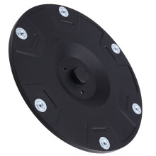 RSSE-H-1 Lawn Mower Robot Cutterhead for  Navimow H-Series H500E H800E 6 Blades Cutter Disc Mower Parts