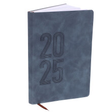 3St Kleine Planner Notepad Praktisch Voor Huis En Kantoor
