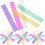 3Pcs Offerings for Ancestors in Assorted Colors 1
