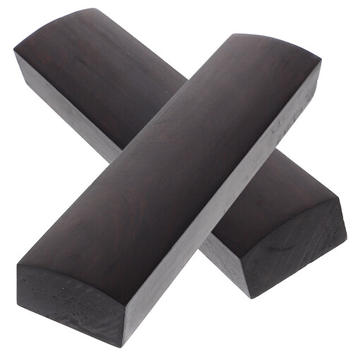 4Pièces Accessoires Dur Lisse Pour Bureau