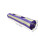 Tunnel En Polyester Pour Jeux De Chats 2