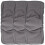 6Pièces Couches Noir Bébé Imperméables Usage Long 1