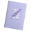 3Stk to-Do Liste Planer Termin- Und Arbeitskalender 1