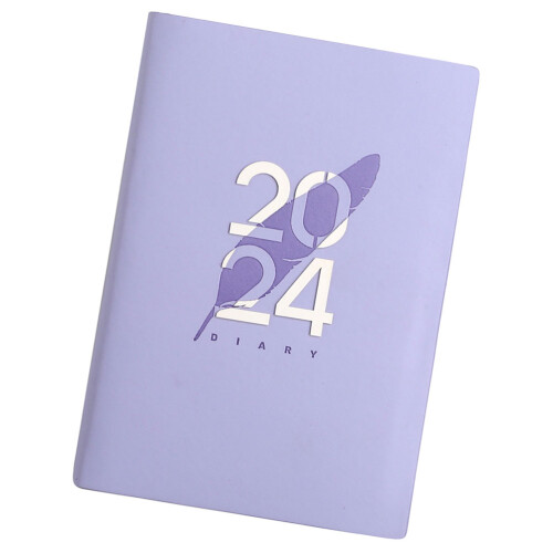 3Stk to-Do Liste Planer Termin- Und Arbeitskalender