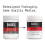 Liquitex Professional Light Modeling Paste Medium,White, 237 ml (Pack of 5) 2